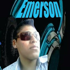 Emerson Con Ritmovirtual