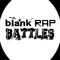 blank Rap Battles