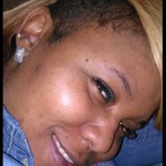 Tamara FirstLady Noel