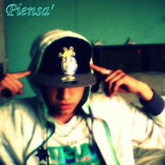 Jay Cee