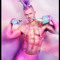 this-is-luis