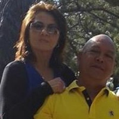 Mary Arlene Zoleta Sotto