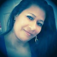 La Chikilla Guzman Lety