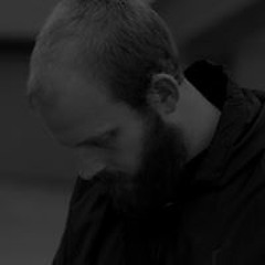 Klas Nuttiz Lindström