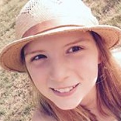 Nina Topolewska-Burdzy