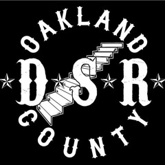 Omega OfOaklandcounty