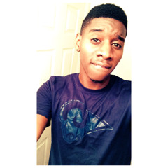 Dee Akinwumi