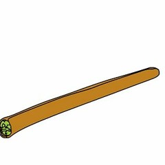 PREMIUM_joe420