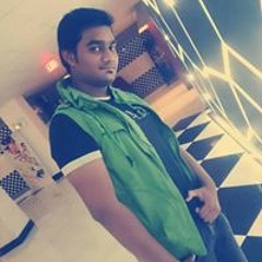 Faisal Shabbir