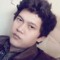 NdoeL