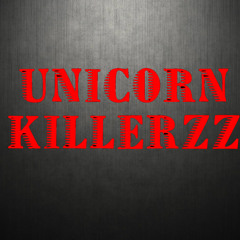 Unicorn Killerzz