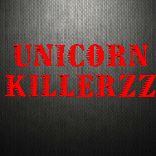 Unicorn Killerzz’s avatar