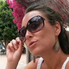 Eline Praat
