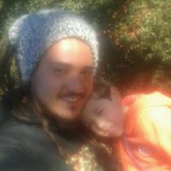 Rodrigo Fabian Hidalgo