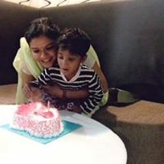 Karthika Neelakandan