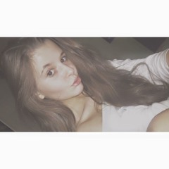 Courtneymckenna