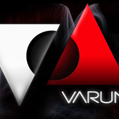 DJ Varun