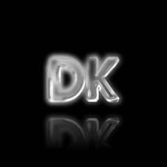dkfreestyle