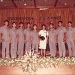 Francisco Agustin Jr