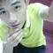Trần Duy