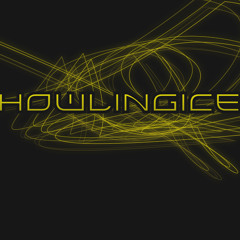 HowlingIce XX