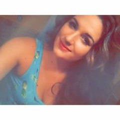 Alexias-Marie Henry