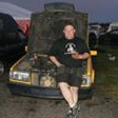 New Music Friday Denmark