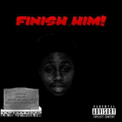 Jacob JayCee Carlton