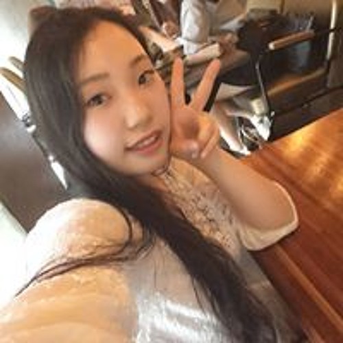 Kay Hong’s avatar