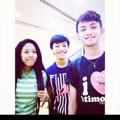 Christian Daniel Dadal