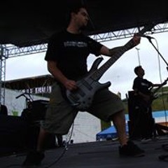 Diego Arguello Galarza