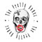 The Pretty Bones