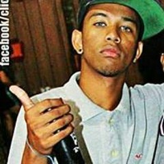 MC DENNY MEDLEY MUITO FODA 2017 (VR SHEIK DO YOUTUBE)