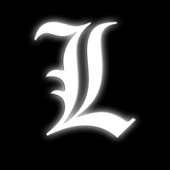 LaTioS