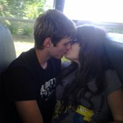 Shannon Nicole Spier