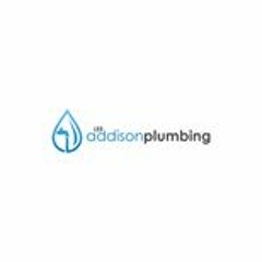 Lee Addison Plumbing