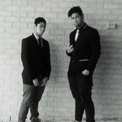 Tiumaafifi Opeta Isamaeli