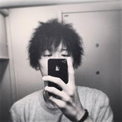 user111515777