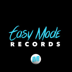 Easy Mode Records