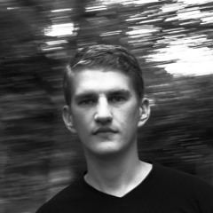 `   Piotr Gajcy