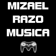 MizaMusic