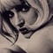 Lucy Prine