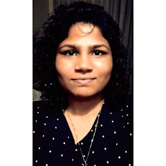 You And I - Ingrid Michaelson (Cover)