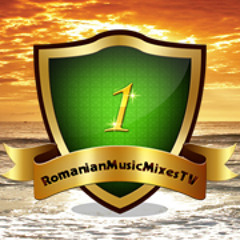 Best Romanian Music™