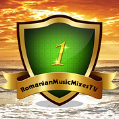 Best Romanian Music™’s avatar