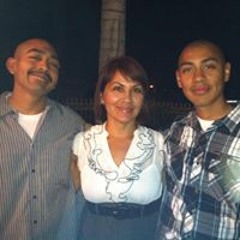 personal development