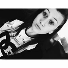 user171978569