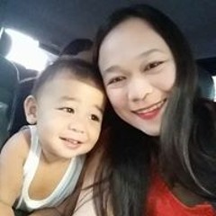 Cherry Villamar Baturiano