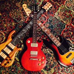 Truman Fleming Music