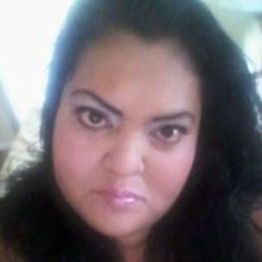 Sonia Juarez